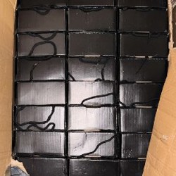 Кухонный набор - фото 1