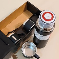 Кухонный набор - фото 3