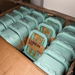 Кухонный набор - фото 5