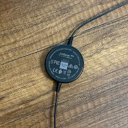 Jabra HSC016 - фото 2