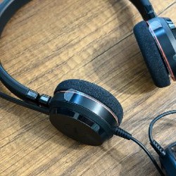 Jabra HSC016 - фото 4