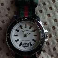 Часы - фото 2