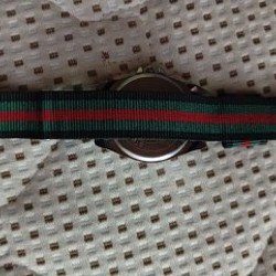 Часы - фото 3