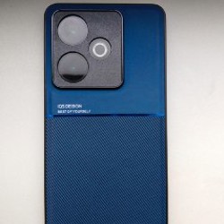 Realme GT 7T - фото 2