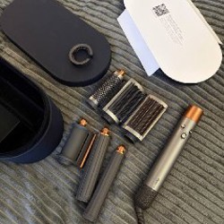 Insta360 GO 3 - фото 1