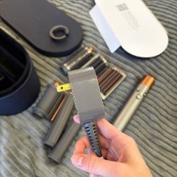 Insta360 GO 3 - фото 2