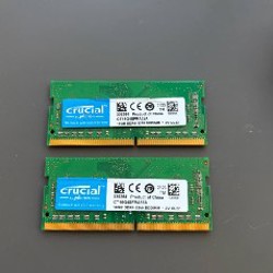 Insta360 GO 3 - фото 5