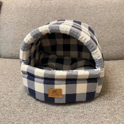 Часы - фото 1