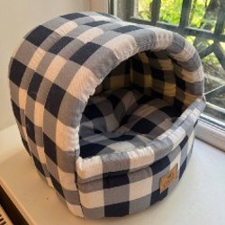 Часы - фото 2