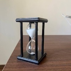 Часы - фото 3