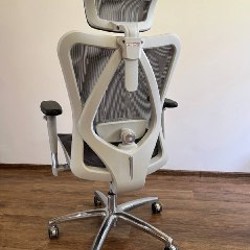 Стол с регулировкой высоты - фото 2