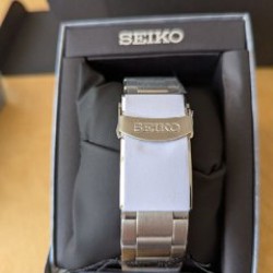 Seiko SRPD53K1 - фото 3
