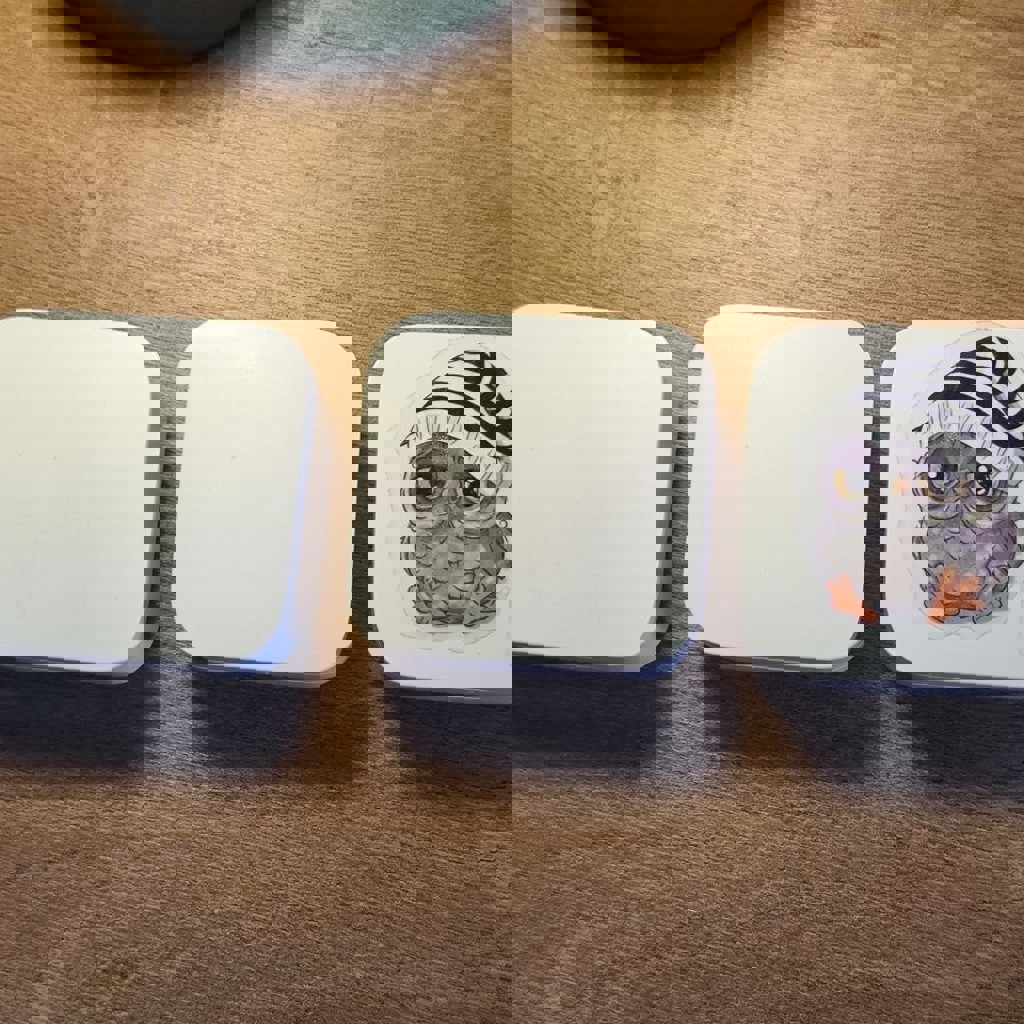 Наушники беспроводные Xiaomi