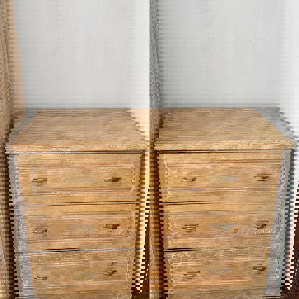 Мебель ручной работы