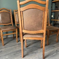 Стулья - фото 3