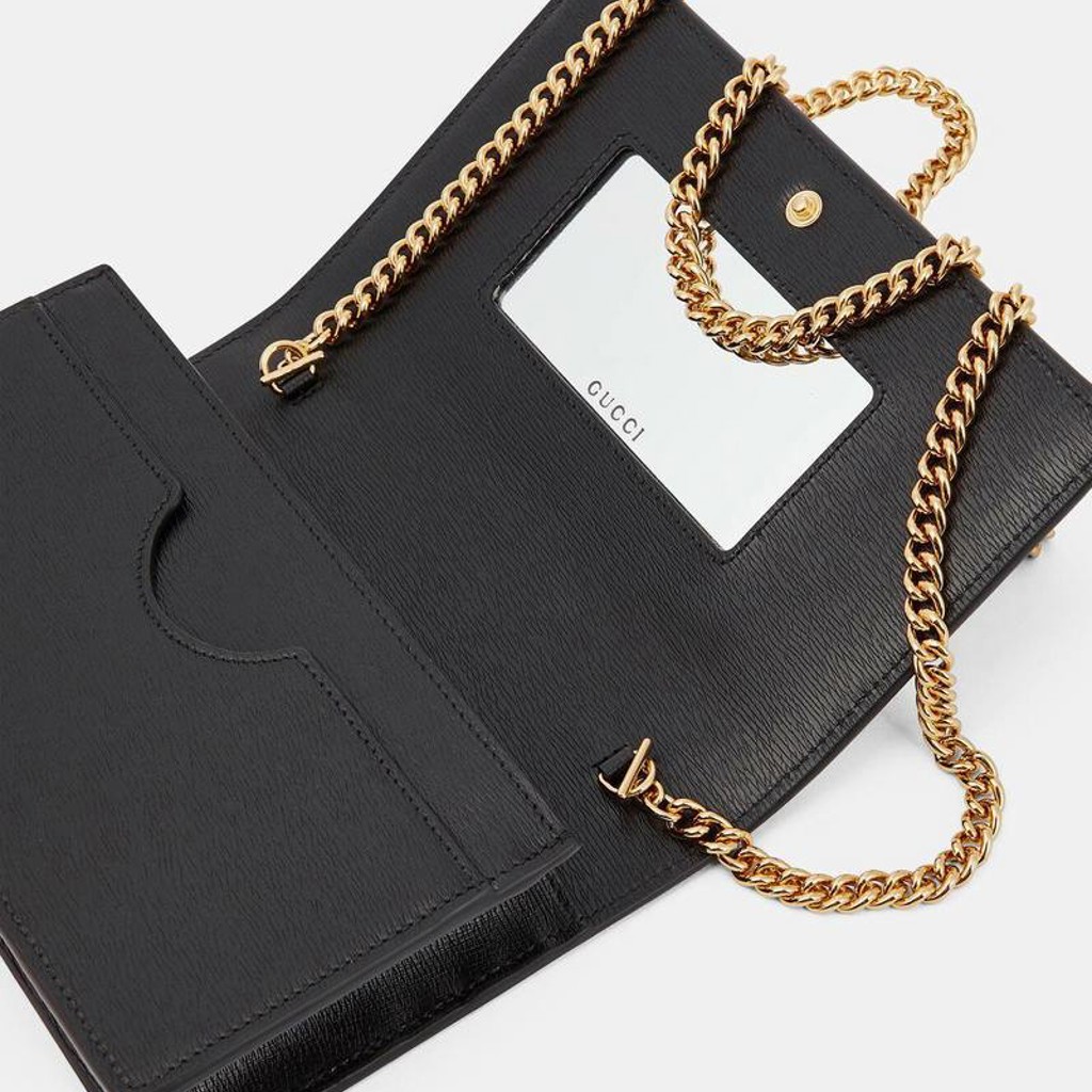 Сумка Gucci