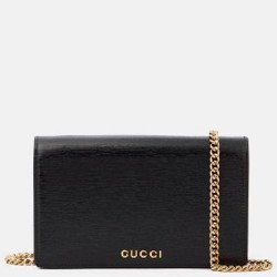 Сумка Gucci - фото 2