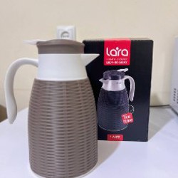 Кувшин + 2 стакана - фото 2