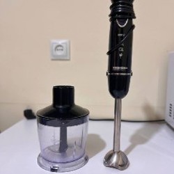 Кувшин + 2 стакана - фото 3