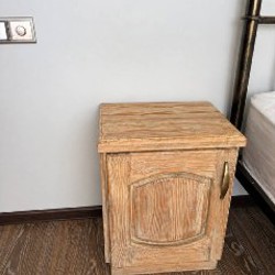 Мебель ручной работы - фото 3