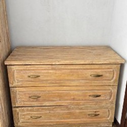 Мебель ручной работы - фото 4