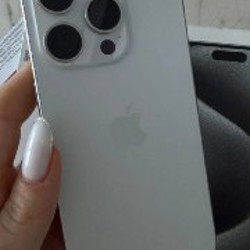 IPhone 15 Pro - фото 2