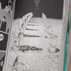 Человек бензопила - фото 2