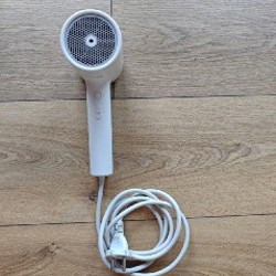 Фен с функцией ионизации - фото 2