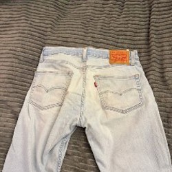 DKNY потертая - фото 7