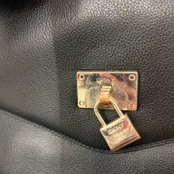 DKNY потертая - фото 10