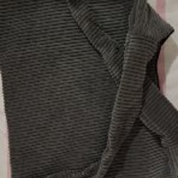 Бомбер Ноунуйм - фото 5