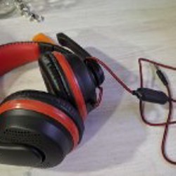 Бомбер Ноунуйм - фото 7