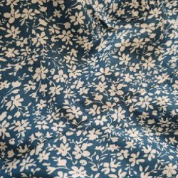 Летнее платье - фото 2