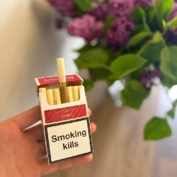 Кофе Вишня - фото 1