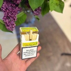 Кофе Вишня - фото 2