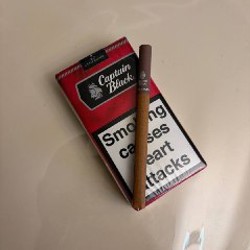 Кофе Вишня - фото 3