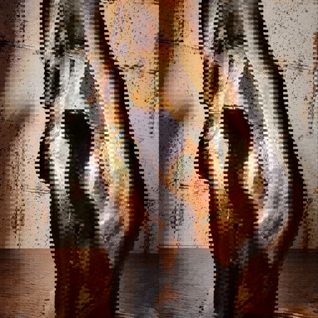 Светильники (пара)