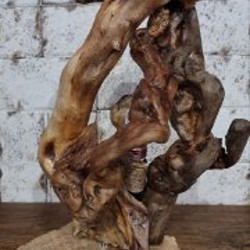 Светильники (пара) - фото 2