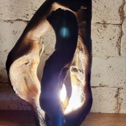 Светильники (пара) - фото 3