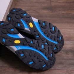 Merrell Men's Moab Speed MID - фото 3