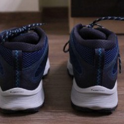 Merrell Men's Moab Speed MID - фото 4