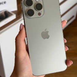 IPhone 15 Pro Max - фото 2