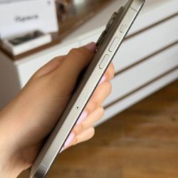 IPhone 15 Pro Max - фото 3