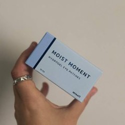 ART-VISAGE chicago - фото 1