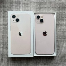 Apple Watch SE 40 2 - фото 1