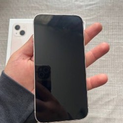 Apple Watch SE 40 2 - фото 2