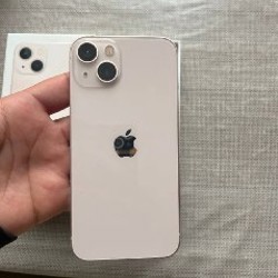 Apple Watch SE 40 2 - фото 3