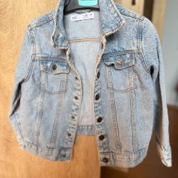 Юбка - фото 1