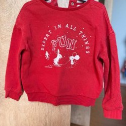 Юбка - фото 2