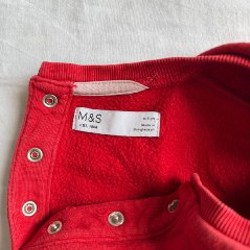 Юбка - фото 3